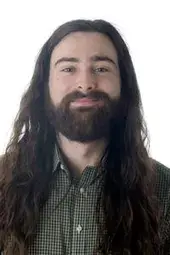 Myles Kautsky